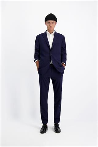 Marynarka od garnituru 45384 - 446811