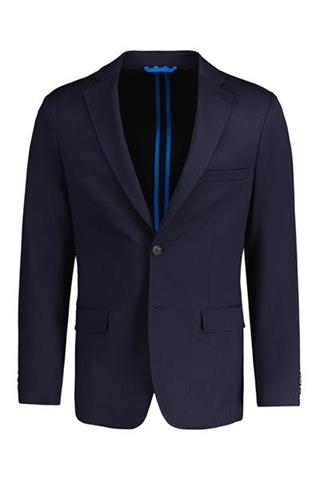 Marynarka od garnituru 45384 - 446831