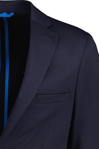 Marynarka od garnituru 45384 - 446851