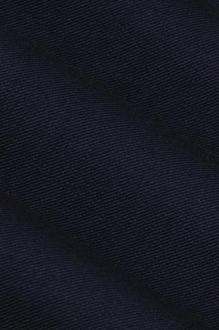 Marynarka od garnituru 45384 - 446861