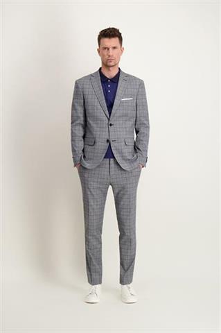 Garnitur męski 35272 - 447241