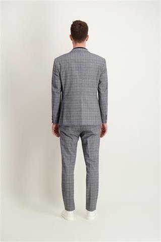 Garnitur męski 35272 - 447251