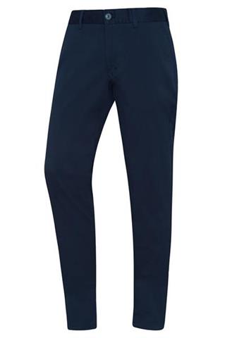 SL0100.SPODNIE.CHINOS.Mode.64151_58/102 - 45061