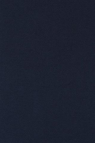 SL0100.SPODNIE.CHINOS.Mode.64151_58/102 - 45071