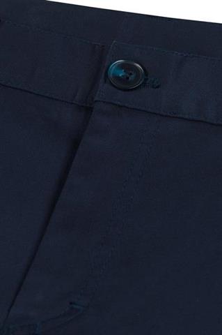 SL0100.SPODNIE.CHINOS.Mode.64151_58/102 - 45091