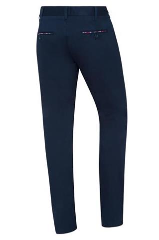 SL0100.SPODNIE.CHINOS.Mode.64151_58/102 - 45101