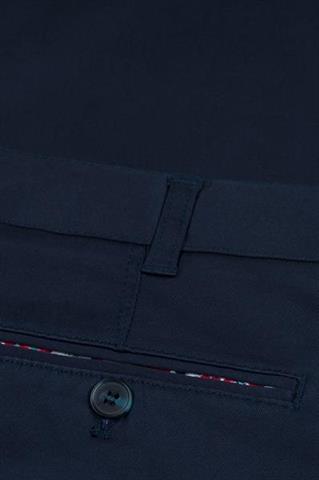 SL0100.SPODNIE.CHINOS.Mode.64151_58/102 - 45111