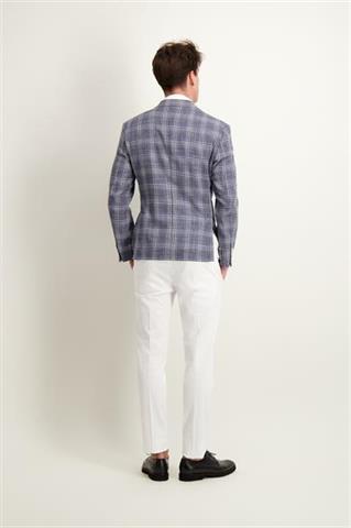 Marynarka męska 46139 - 451571