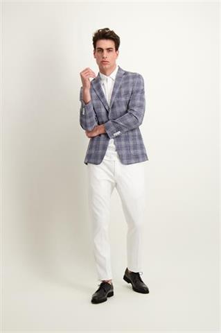 Marynarka męska 46139 - 451581