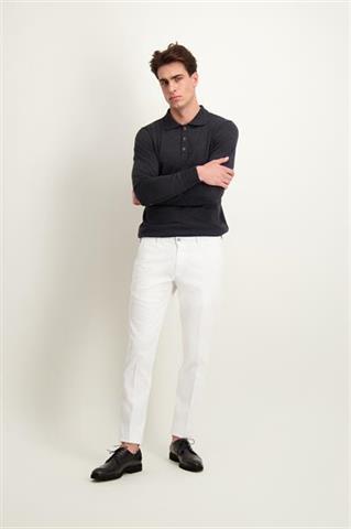 Spodnie męskie 64270 - 451711