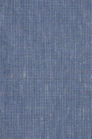 Niebieskie spodnie Chinos Bequia 64155 - 45191