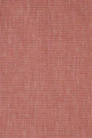 Jasnoczerwone spodnie męskie Chinos Bequia 64156 - 45251