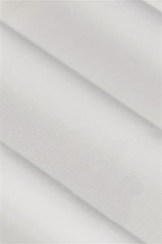 Spodnie od garnituru 86402 - 452811