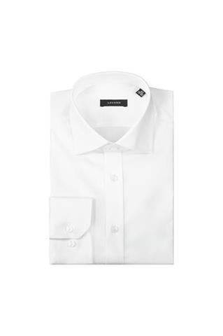 Koszula męska 93417 - 455661