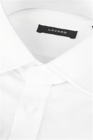 Koszula męska 93417 - 455671