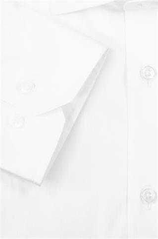 Koszula męska 93417 - 455681