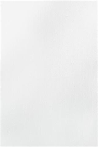 Koszula męska 93417 - 455691