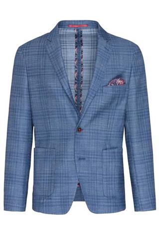 ML0350.MARYNARKA.LUIS.Marlane.43618_52 - 45601