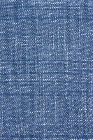 ML0350.MARYNARKA.LUIS.Marlane.43618_52 - 45611