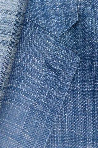 ML0350.MARYNARKA.LUIS.Marlane.43618_52 - 45631