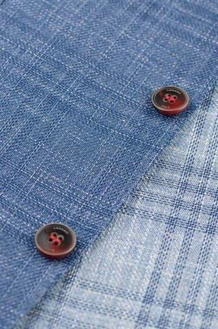 ML0350.MARYNARKA.LUIS.Marlane.43618_52 - 45641