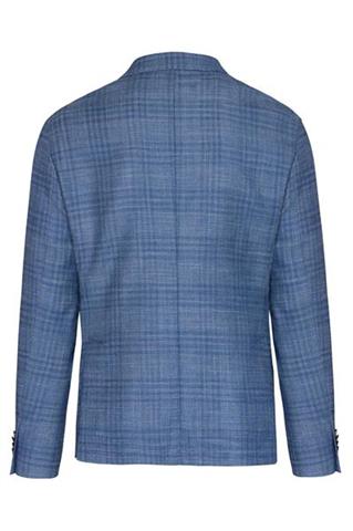 ML0350.MARYNARKA.LUIS.Marlane.43618_52 - 45661