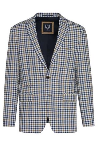 ML0275.MARYNARKA.ENDI.Solcava.45147_114 - 45741