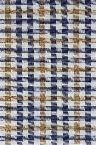 ML0275.MARYNARKA.ENDI.Solcava.45147_114 - 45751