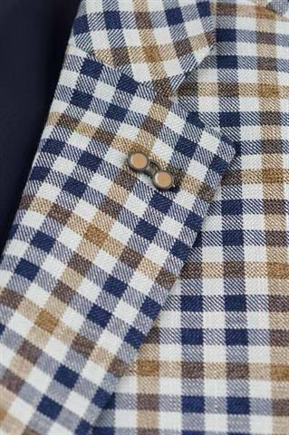 ML0275.MARYNARKA.ENDI.Solcava.45147_114 - 45771