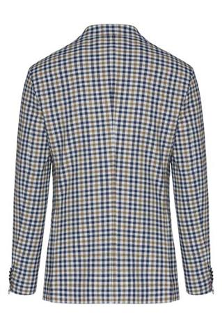 ML0275.MARYNARKA.ENDI.Solcava.45147_114 - 45801