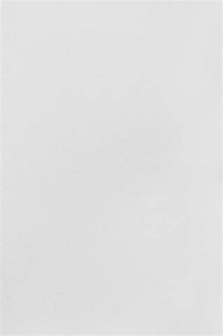 Koszula z lnem 93359 - 458321