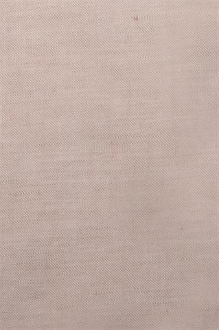 Koszula z lnem  93357 - 458421