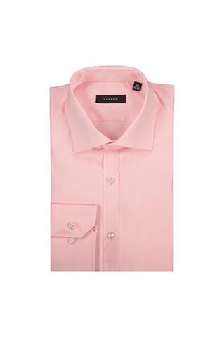 Koszula męska 93406 - 458941