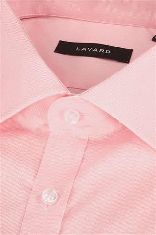 Koszula męska 93406 - 458951