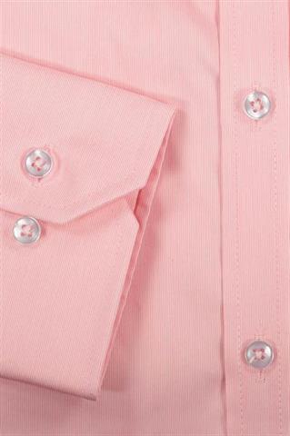 Koszula męska 93406 - 458961