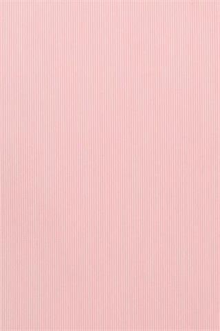 Koszula męska 93406 - 458971