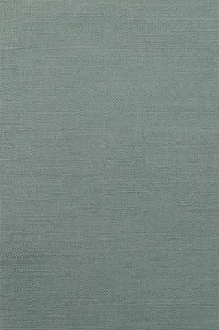 Koszula z lnem 93383 - 460131