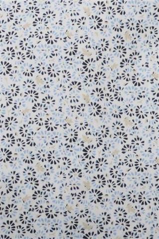 Koszula męska 93422 - 460281