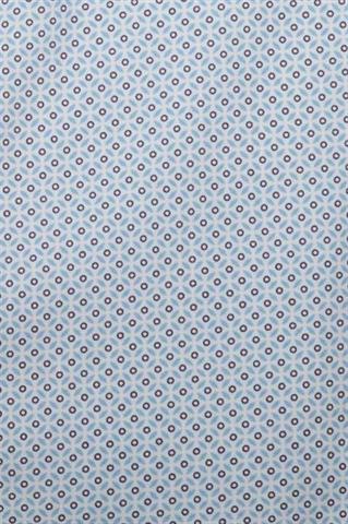 Koszula męska 93424 - 460381