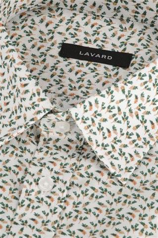 Koszula męska 93361 - 460541