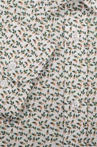 Koszula męska 93361 - 460551