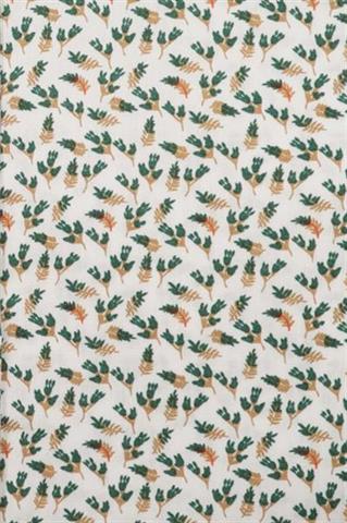 Koszula męska 93361 - 460561