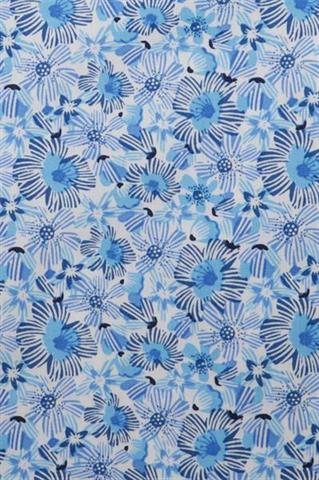 Koszula męska 93365 - 460611