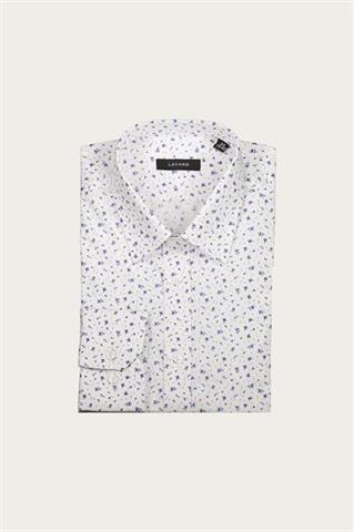 Koszula męska 93368 - 460621