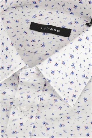 Koszula męska 93368 - 460631