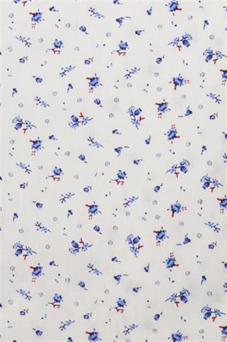 Koszula męska 93368 - 460651