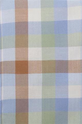 Koszula męska 93378 - 460691