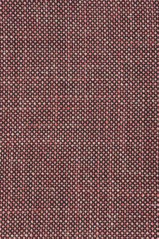 Bordowa marynarka lniana męska 45155 - 46101