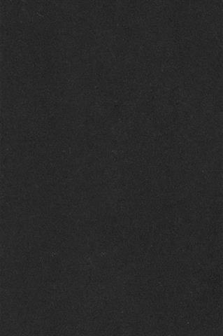 ZD0275.PŁASZCZ.AMBROSIO.Box.Black.29832_PL50/EU48 - 461591