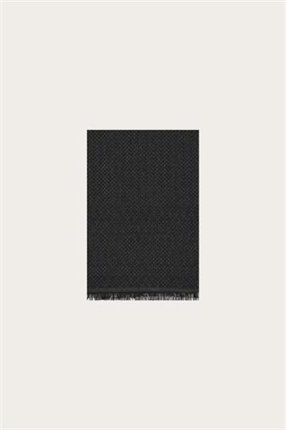 Szal męski 77079 - 462901